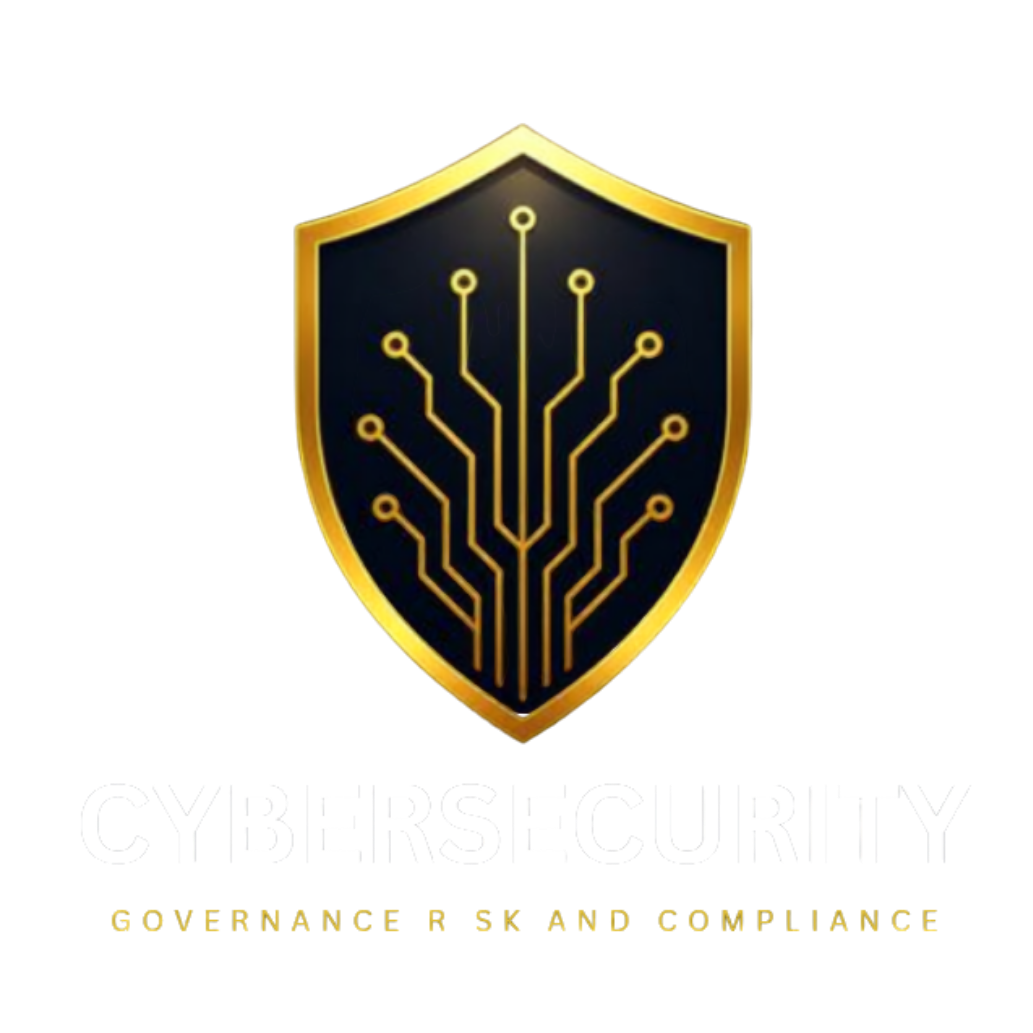 CyberGRCPro